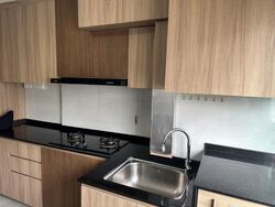 Blk 412 Pandan Gardens (Jurong East), HDB 3 Rooms #499337931